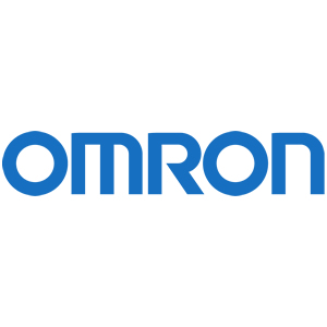 Omroni