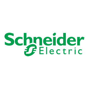 Schneider Electric Kab