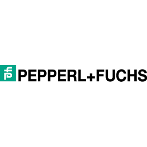 Pepperl+Fuchs