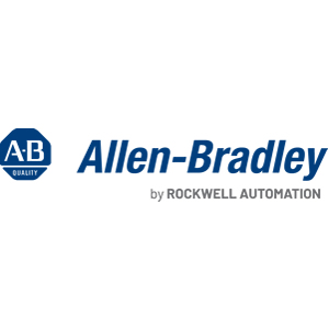 Allen Bradley