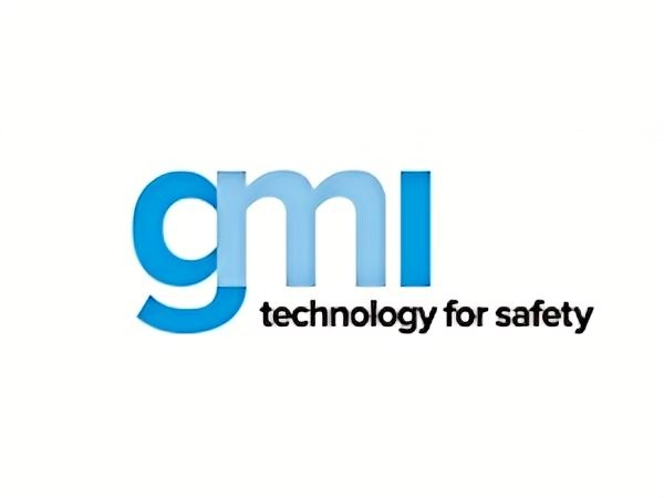 GMI