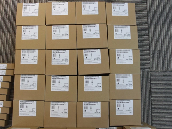 Best Sales Siemens SIMATIC S7-1500 Module & CPU in Stock