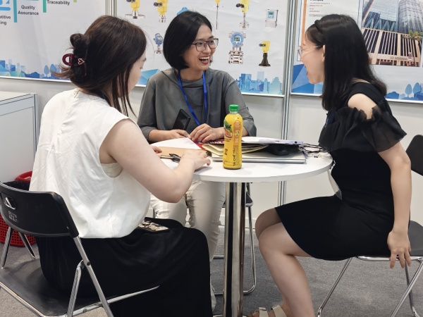 Expanding Collaboration Opportunities Expanding Collaboration Opportunities