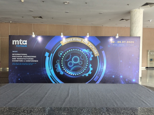 MTA Vietnam MTA Vietnam