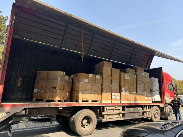 ABB ACS880-07XT-1010A-3+V113 ACS880 ABB Drive