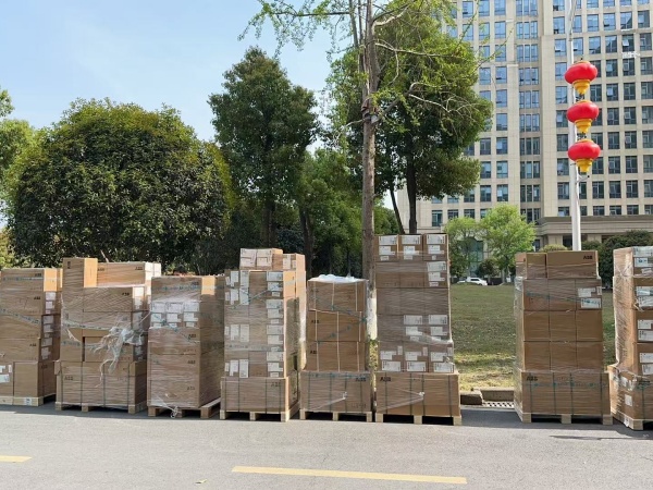 ABB 3ABD00026905 DCS550-S01-0740-05-00-00 DCS550 ABB Drive ABB 3ABD00026905 DCS550-S01-0740-05-00-00 DCS550 ABB Drive