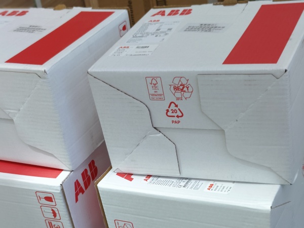 NEW ARRIVAL ABB PSE Series Soft Starter 1SFA897109R7000 PSE105-600-70