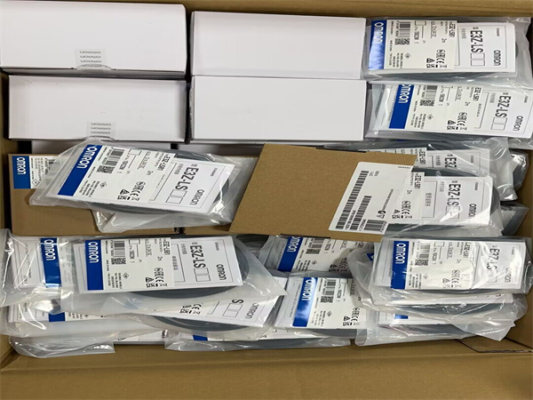 CP Series Compact Machine Controller for Smart Industrial Automation | HONGKONG XIEYUAN TECH