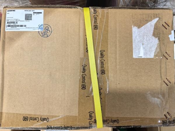 NEW ARRIVAL: Siemens VXF42.80-100C 3-Port Mixing Valve Now Available NEW ARRIVAL: Siemens VXF42.80-100C 3-Port Mixing Valve Now Available