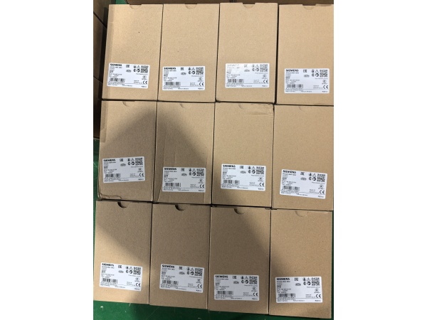 NEW ARRIVAL: Siemens SIRIUS 3RT2028-1BB44-3MA0 Power Contactor Now Available