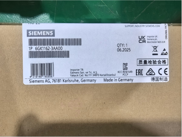 NEW ARRIVAL: Siemens SIRIUS 3RH1921-1CA10 Auxiliary Switch Now Available NEW ARRIVAL: Siemens SIRIUS 3RH1921-1CA10 Auxiliary Switch Now Available